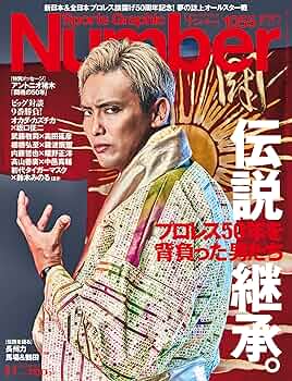 プロレス・アルバム全69冊　プロレス 2025年最新】Yahoo!オークション -プロレスアルバムの中古品